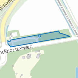 Perceel LDN02-I-2065