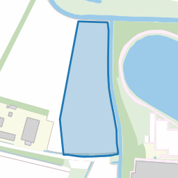 Perceel LDN02-I-2069