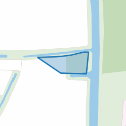 Perceel LDN02-I-2071