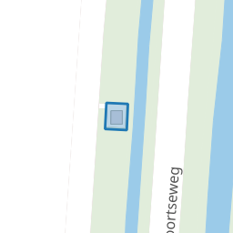 Perceel LDN02-I-2076