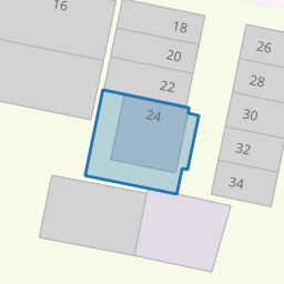 Perceel LDN02-I-2081