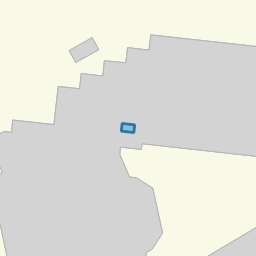 Perceel LDN02-I-2084