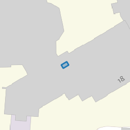 Perceel LDN02-I-2085