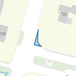 Perceel LDN02-I-2105