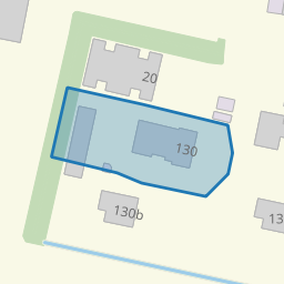 Perceel LDN02-I-2120