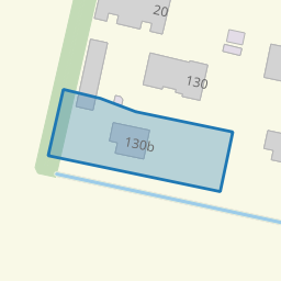 Perceel LDN02-I-2122