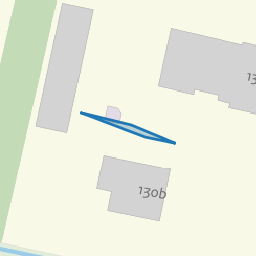 Perceel LDN02-I-2123