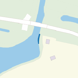 Perceel LDN02-I-2127