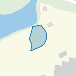 Perceel LDN02-I-2128