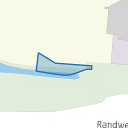 Perceel LDN02-I-2129