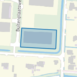 Perceel LDN02-I-2134