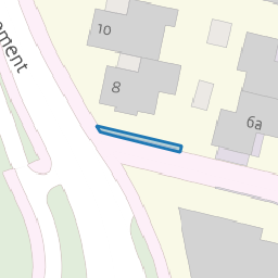 Perceel LDN02-I-2140