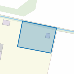 Perceel LDN02-I-2141