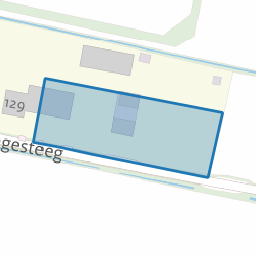 Perceel LDN02-I-2142