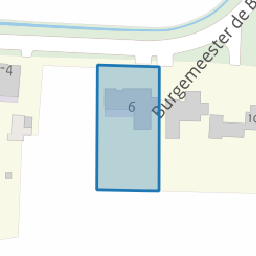 Perceel LDN02-I-2143