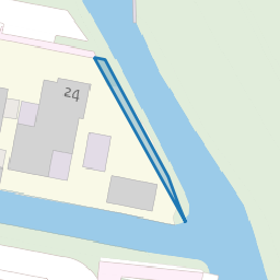 Perceel LDN02-I-2144