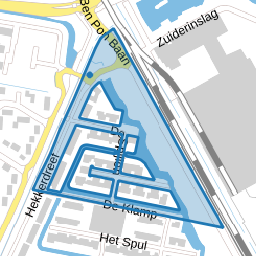 Perceel LDN02-I-2145