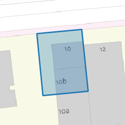 Perceel LDN02-I-2146