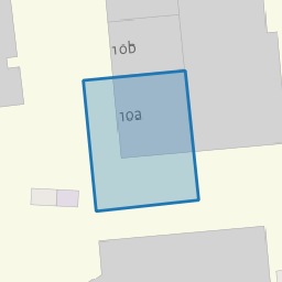 Perceel LDN02-I-2147