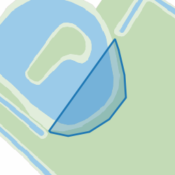 Perceel LDN02-I-2148