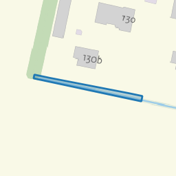 Perceel LDN02-I-2153