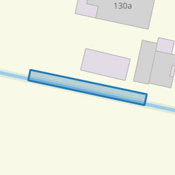 Perceel LDN02-I-2154