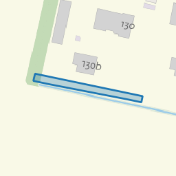 Perceel LDN02-I-2157