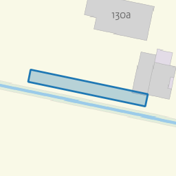 Perceel LDN02-I-2158