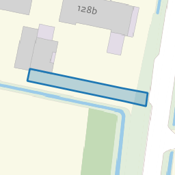 Perceel LDN02-I-2159