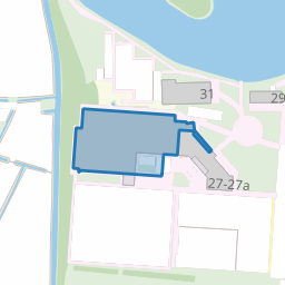 Perceel LDN02-I-2164