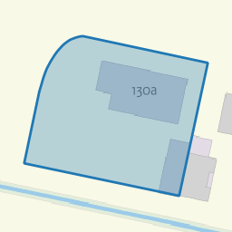 Perceel LDN02-I-2170