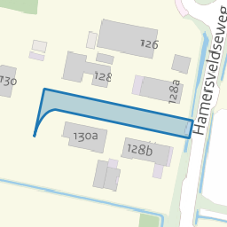 Perceel LDN02-I-2172