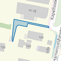 Perceel LDN02-I-2178