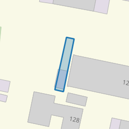 Perceel LDN02-I-2179