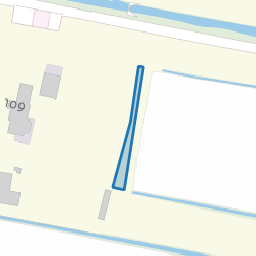 Perceel LDN02-I-2189