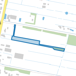 Perceel LDN02-I-2190