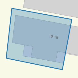 Perceel LDN02-I-2195