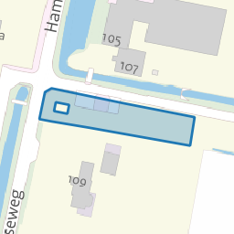 Perceel LDN02-I-2200