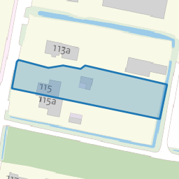 Perceel LDN02-I-2202