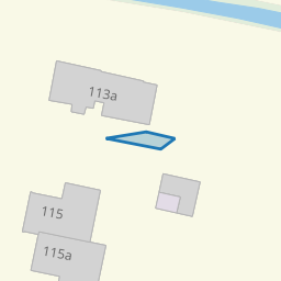 Perceel LDN02-I-2203