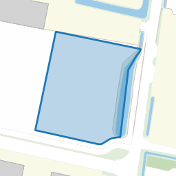 Perceel LDN02-I-2211