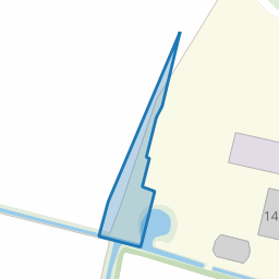 Perceel LDN02-I-2214