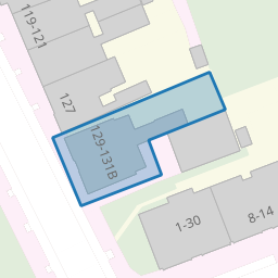 Perceel LDN03-G-1120