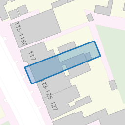 Perceel LDN03-G-1757