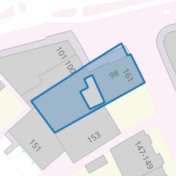 Perceel LDN03-G-1766