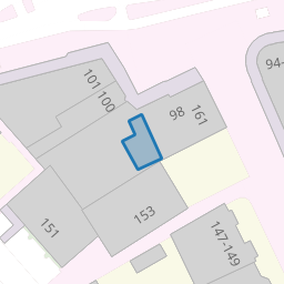 Perceel LDN03-G-1767