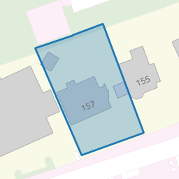 Perceel LDN03-G-1811