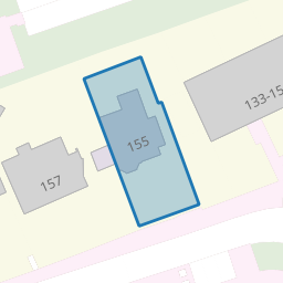 Perceel LDN03-G-1813