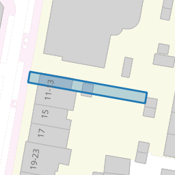 Perceel LDN03-G-2021