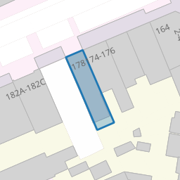 Perceel LDN03-G-2044